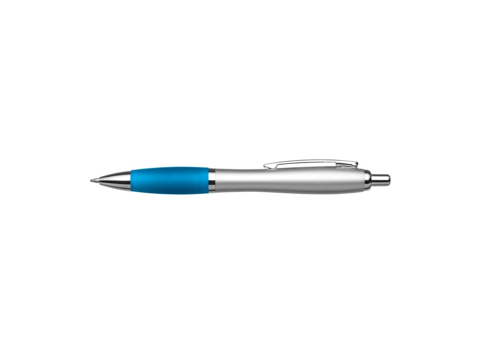 Penna a sfera Cardiff | Riciclato FullGadgets.com