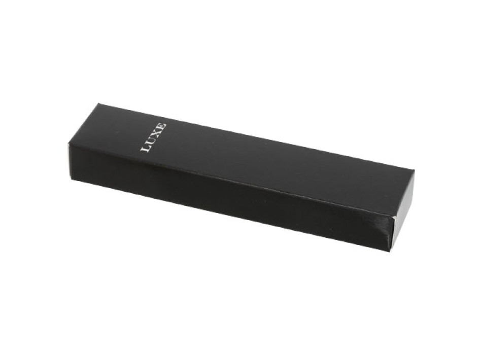 Penna a sfera Cepheus (inchiostro nero) FullGadgets.com