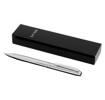 Penna a sfera Cepheus (inchiostro nero) FullGadgets.com