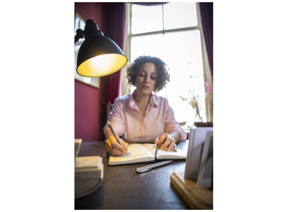 Penna a sfera City (inchiostro nero) FullGadgets.com