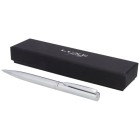 Penna a sfera City (inchiostro nero) FullGadgets.com