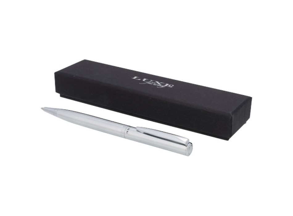 Penna a sfera City (inchiostro nero) FullGadgets.com