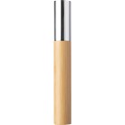Penna a sfera con fusto in bambù Anke FullGadgets.com