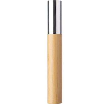 Penna a sfera con fusto in bambù Anke FullGadgets.com