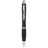 Penna A Sfera Con Stylus Nash Personalizzabile