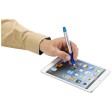 Penna a sfera con stylus ed evidenziatore Nash (inchiostro nero) FullGadgets.com
