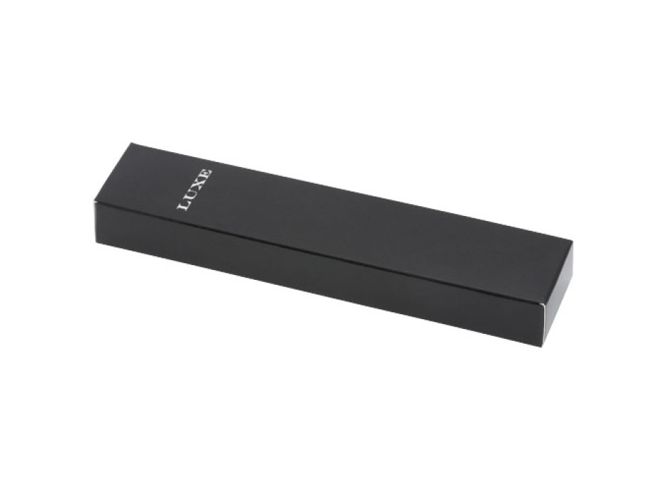 Penna a sfera con stylus Lento (inchiostro nero) FullGadgets.com