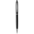 Penna a sfera con stylus Lento (inchiostro nero) FullGadgets.com