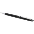 Penna a sfera con stylus Lento (inchiostro nero) FullGadgets.com