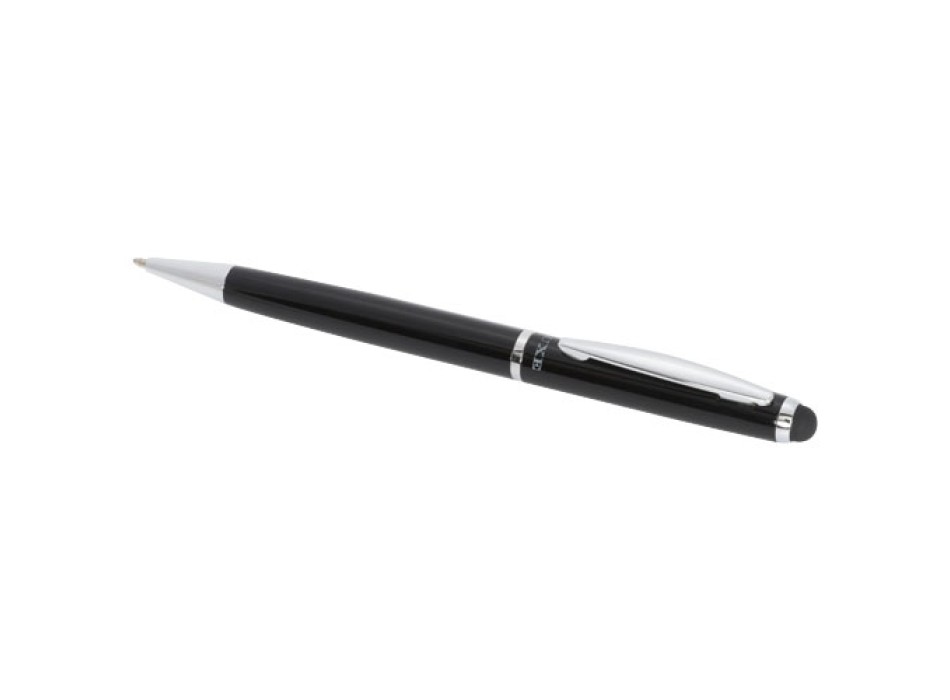 Penna a sfera con stylus Lento (inchiostro nero) FullGadgets.com
