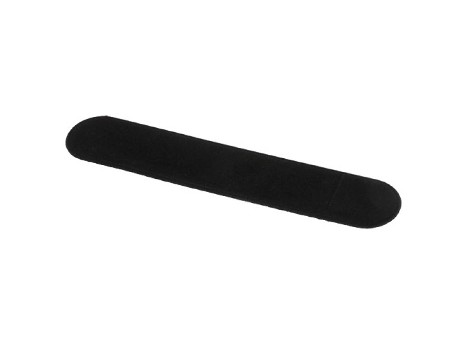 Penna a sfera con stylus Lento (inchiostro nero) FullGadgets.com