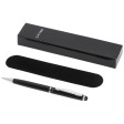 Penna a sfera con stylus Lento (inchiostro nero) FullGadgets.com