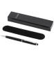 Penna a sfera con stylus Lento (inchiostro nero) FullGadgets.com