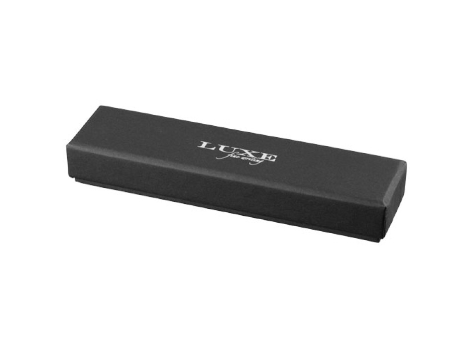 Penna a sfera Doré (inchiostro nero) FullGadgets.com