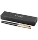 Penna a sfera Doré (inchiostro nero) FullGadgets.com