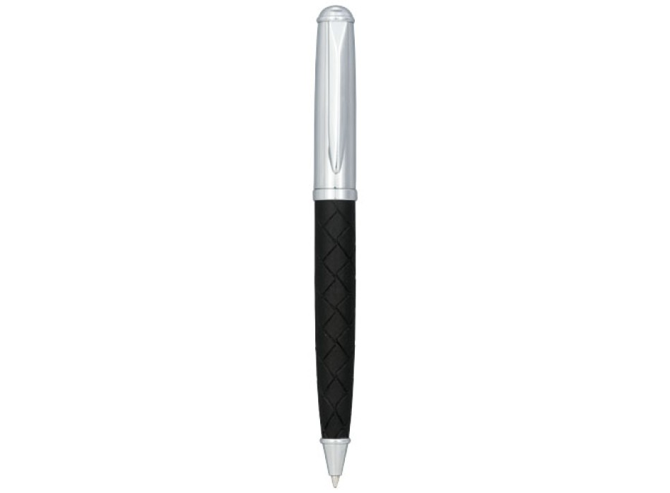 Penna a sfera Fidelio (inchiostro nero) FullGadgets.com