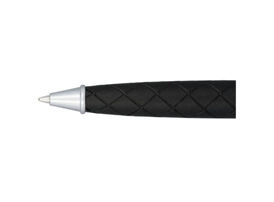 Penna a sfera Fidelio (inchiostro nero) FullGadgets.com