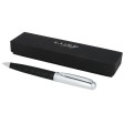 Penna a sfera Fidelio (inchiostro nero) FullGadgets.com