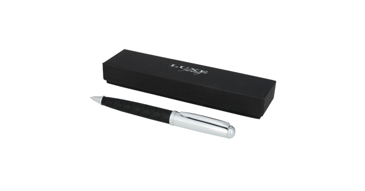 Penna a sfera in gel lavabile per peli di animali, extra appiccicosa, riutilizzabile, per peli di animali, spazzola per pelucchi portatile per peli di cani e gatti, antipolvere, mini formato (beige