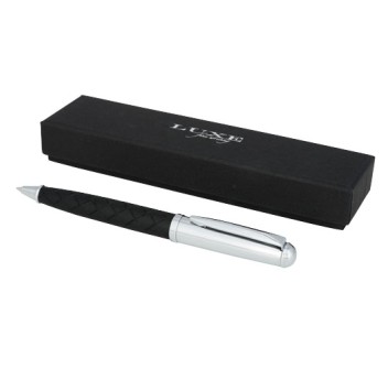 Penna a sfera Fidelio (inchiostro nero) FullGadgets.com