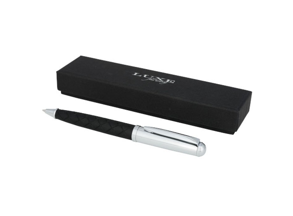 Penna a sfera Fidelio (inchiostro nero) FullGadgets.com