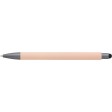 Penna a sfera in ABS capacitiva Louis FullGadgets.com