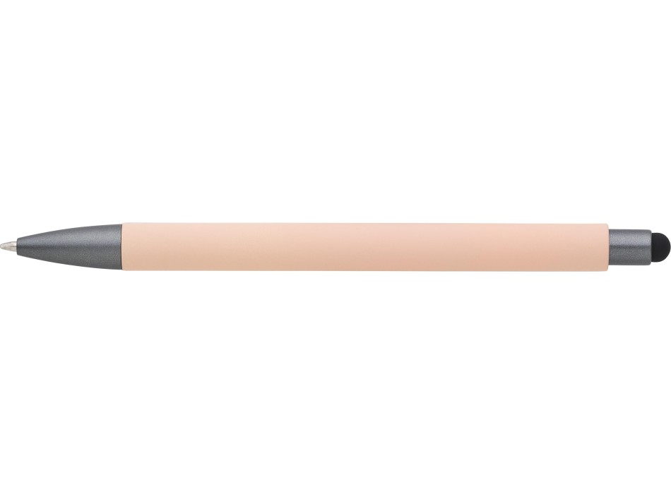 Penna a sfera in ABS capacitiva Louis FullGadgets.com