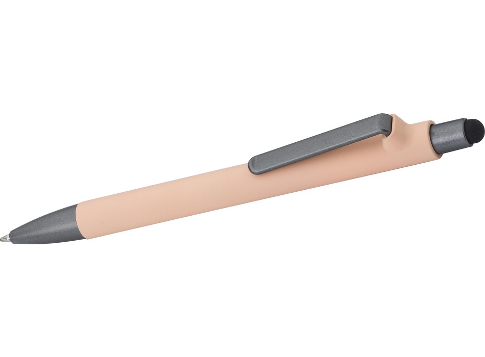 Penna a sfera in ABS capacitiva Louis FullGadgets.com