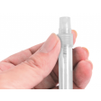 Penna a sfera in ABS con erogatore spray da 10 ml riempibile (liquido non incluso) FullGadgets.com