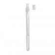 Penna a sfera in abs con erogatore spray da 10 ml riempibile (liquido non incluso) FullGadgets.com