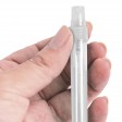 Penna a sfera in abs con erogatore spray da 10 ml riempibile (liquido non incluso) FullGadgets.com