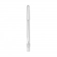 Penna a sfera in abs con erogatore spray da 10 ml riempibile (liquido non incluso) FullGadgets.com