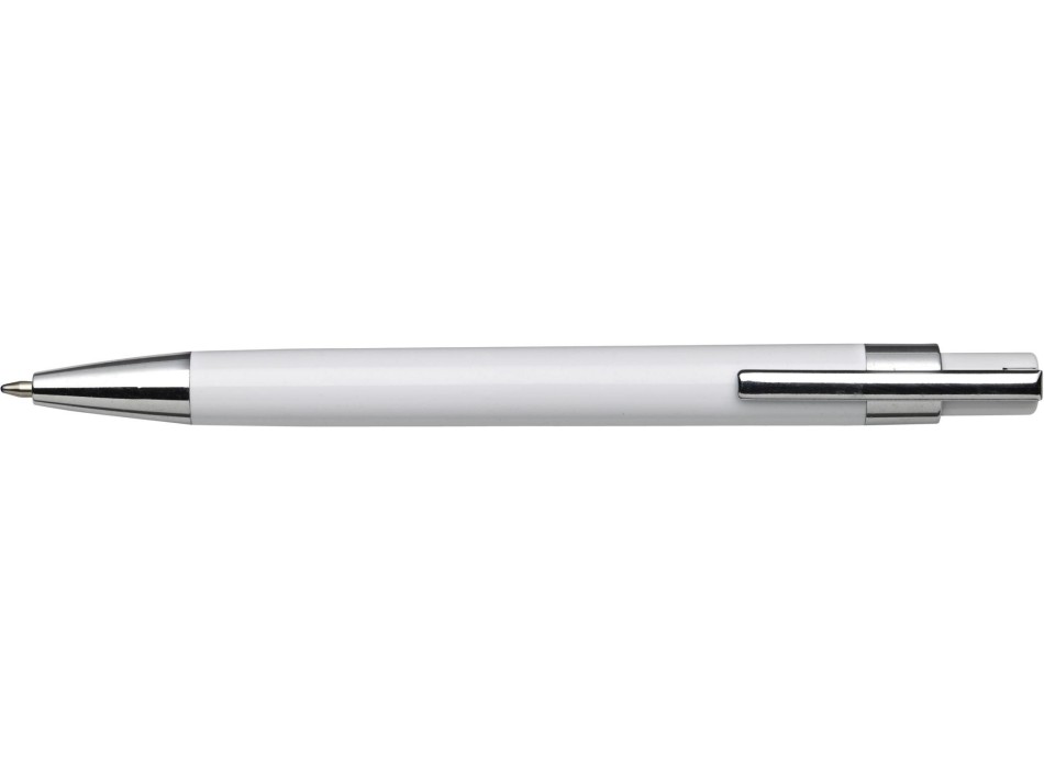 Penna a sfera in ABS Jarod FullGadgets.com