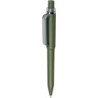 Penna a sfera in ABS riciclato Zephyra FullGadgets.com