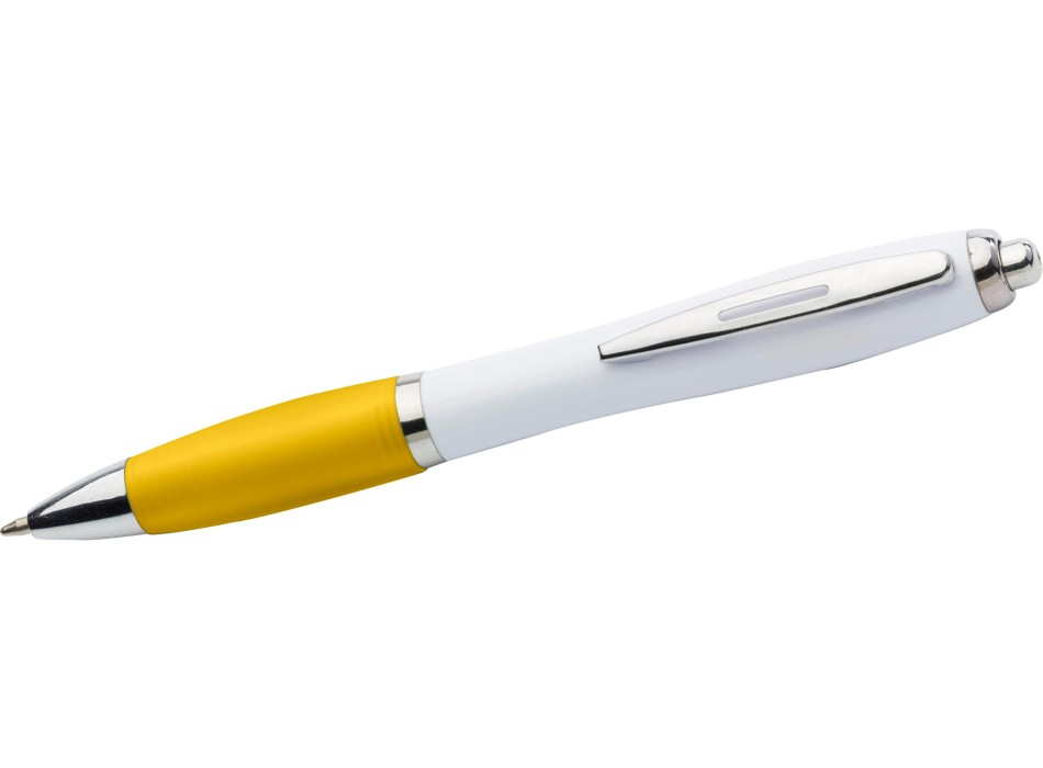 Penna a sfera in ABS Swansea FullGadgets.com