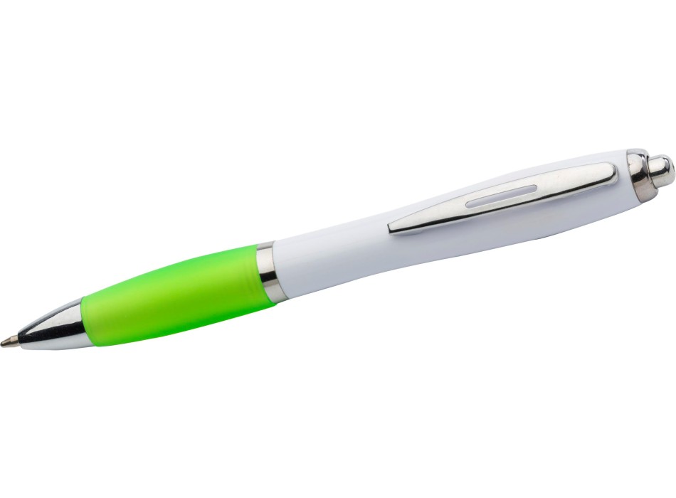 Penna a sfera in ABS Swansea FullGadgets.com