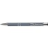 Penna A Sfera In Alluminio Stelt Personalizzabile