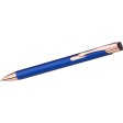 Penna a sfera in alluminio Alexander FullGadgets.com