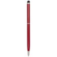 Penna a sfera in alluminio con stylus Ore (inchiostro blu) FullGadgets.com