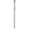Penna a sfera in alluminio con stylus Ore (inchiostro blu) FullGadgets.com