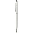 Penna a sfera in alluminio con stylus Ore (inchiostro blu) FullGadgets.com
