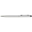 Penna a sfera in alluminio con stylus Ore (inchiostro blu) FullGadgets.com