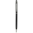 Penna a sfera in alluminio con stylus Ore (inchiostro blu) FullGadgets.com