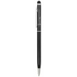 Penna a sfera in alluminio con stylus Ore (inchiostro blu) FullGadgets.com