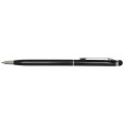 Penna a sfera in alluminio con stylus Ore (inchiostro blu) FullGadgets.com