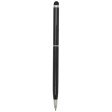 Penna a sfera in alluminio con stylus Ore (inchiostro blu) FullGadgets.com