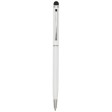 Penna a sfera in alluminio con stylus Ore (inchiostro blu) FullGadgets.com