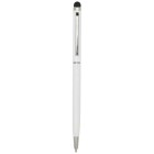 Penna a sfera in alluminio con stylus Ore (inchiostro blu) FullGadgets.com