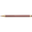 Penna a sfera in alluminio Remy FullGadgets.com