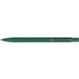 Penna a sfera in alluminio riciclato Gladys FullGadgets.com